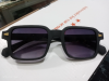 Classic design sunglasses